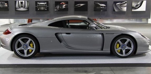 porsche carrera gt 1.jpg, 45 KB