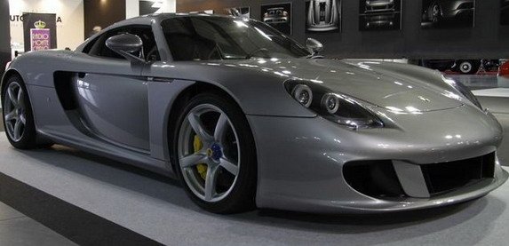 porsche carrera gt 11.jpg, 42 KB