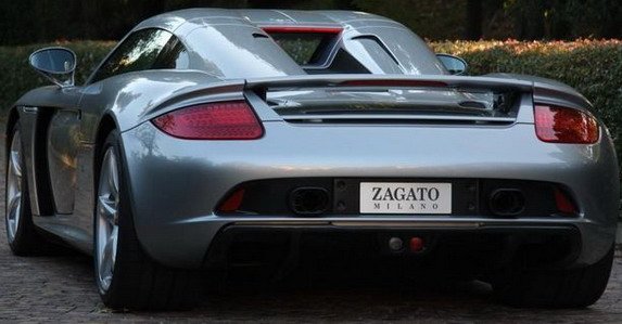 porsche carrera gt 111.jpg, 46 KB