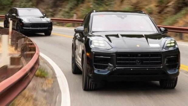 porsche cayen e 555.jpg, 54 KB