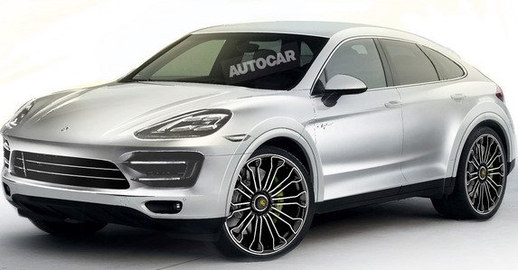 porsche cayene coupe.jpg, 55 KB