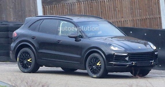 porsche cayene.jpg, 57 KB