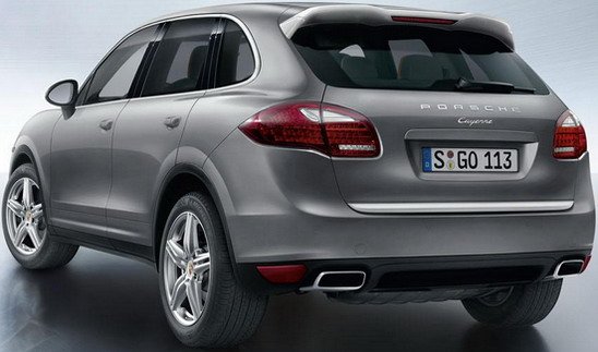 porsche cayenne 11.jpg, 44 KB