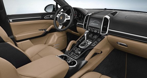 porsche cayenne 1111.jpg, 48 KB