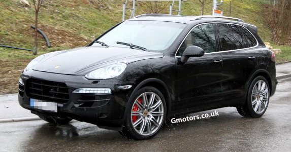 porsche cayenne 2014.jpg, 63 KB