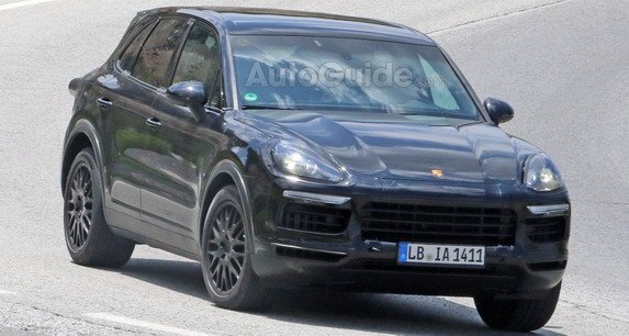 porsche cayenne 2017.jpg, 55 KB