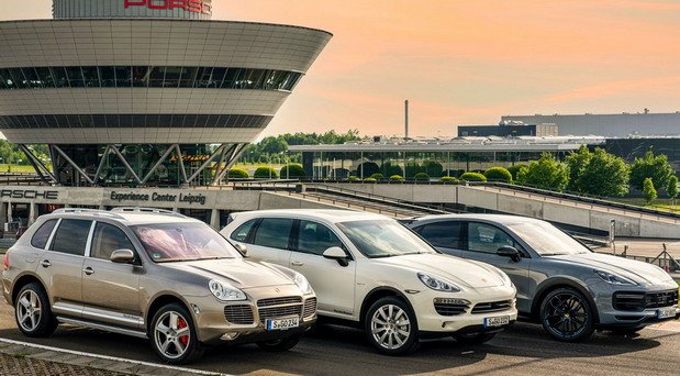 porsche cayenne 24.jpg, 81 KB