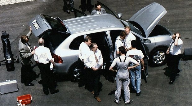 porsche cayenne 244.jpg, 77 KB