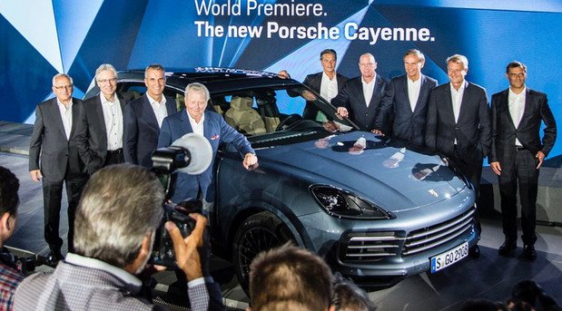 porsche cayenne 2444.jpg, 82 KB