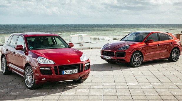 porsche cayenne 2444444.jpg, 71 KB