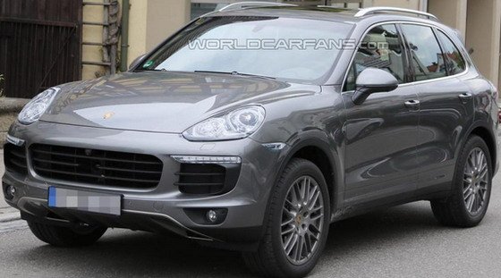 porsche cayenne 32.jpg, 51 KB