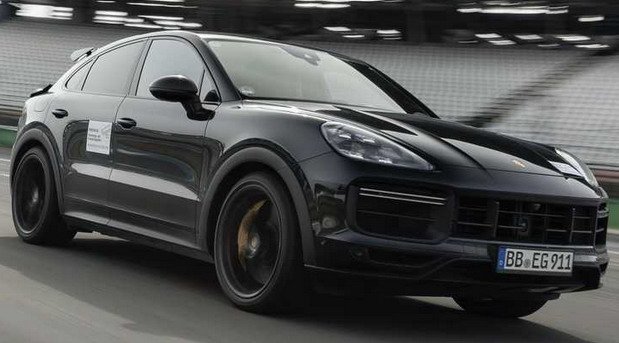 porsche cayenne 33.jpg, 53 KB
