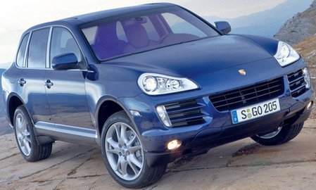 porsche cayenne 3333333222.jpg, 42 KB