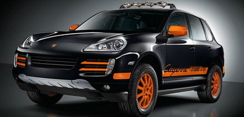 porsche cayenne 4 s transsyberia.jpg, 31 KB