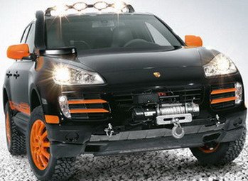 porsche cayenne 40.jpg, 32 KB