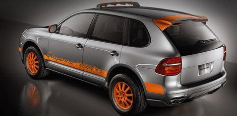 porsche cayenne 401.jpg, 30 KB