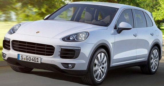 porsche cayenne 4011.jpg, 54 KB