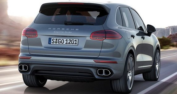 porsche cayenne 402.jpg, 47 KB