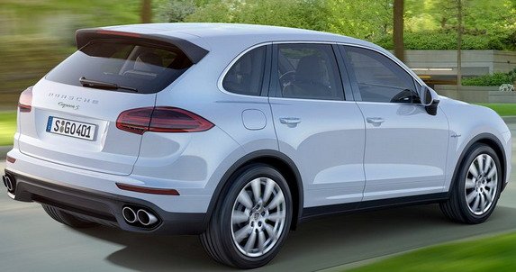 porsche cayenne 4021.jpg, 52 KB