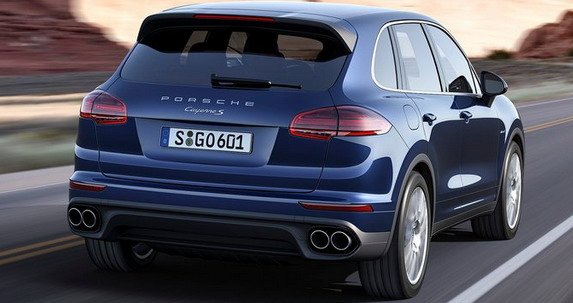 porsche cayenne 40211.jpg, 49 KB