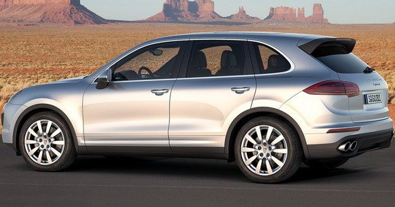 porsche cayenne 4325.jpg, 54 KB