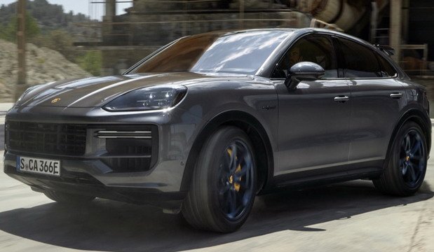 porsche cayenne 44444.jpg, 55 KB
