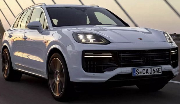 porsche cayenne 444444.jpg, 51 KB