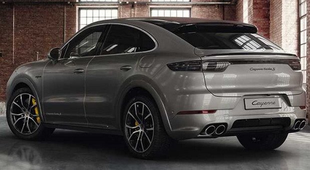 porsche cayenne 45.jpg, 60 KB