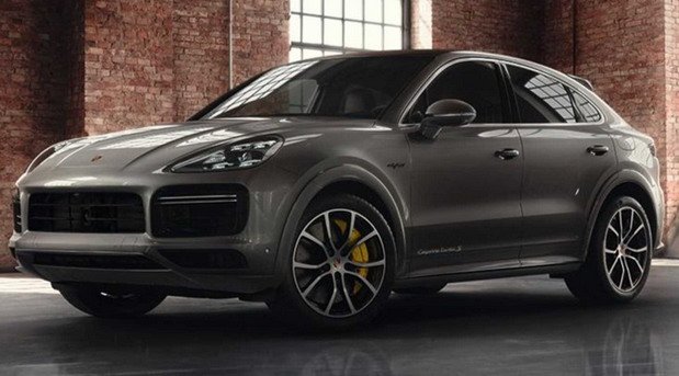 porsche cayenne 455.jpg, 58 KB