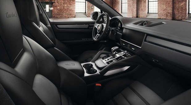 porsche cayenne 4555.jpg, 53 KB