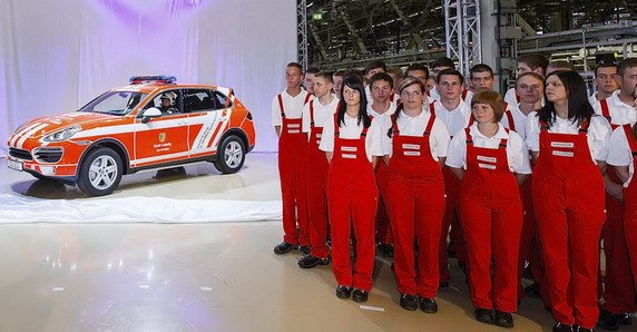 porsche cayenne 500k 11.jpg, 63 KB