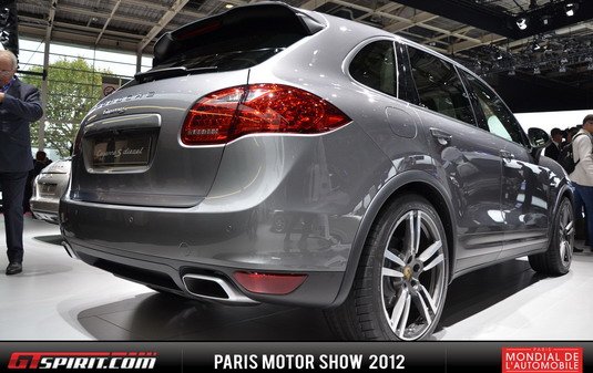 porsche cayenne 55.jpg, 79 KB