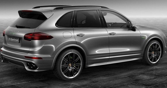 porsche cayenne 555.jpg, 46 KB