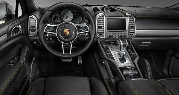 porsche cayenne 5555.jpg, 51 KB