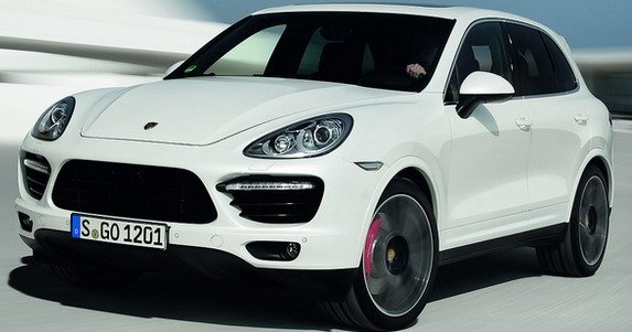 porsche cayenne 6.jpg, 55 KB