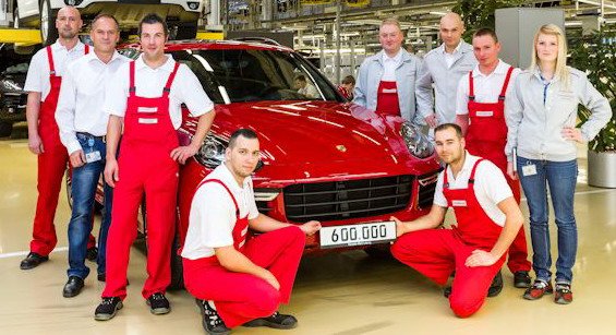 porsche cayenne 600k.jpg, 91 KB