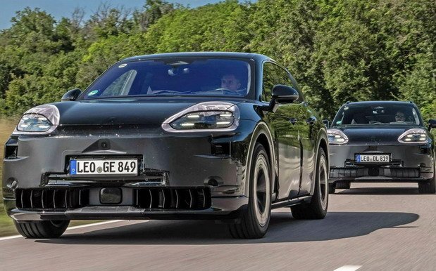 porsche cayenne 677.jpg, 91 KB