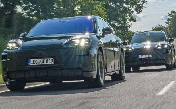 porsche cayenne 6777.jpg, 75 KB