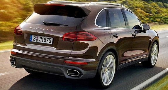 porsche cayenne 78.jpg, 61 KB