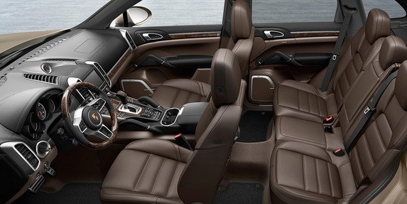 porsche cayenne 788.jpg, 51 KB