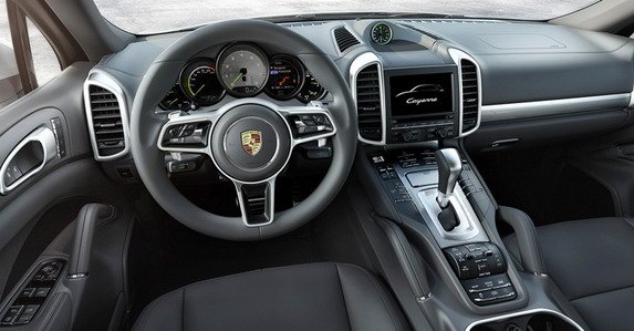 porsche cayenne 7888.jpg, 53 KB