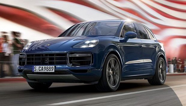 porsche cayenne akc.jpg, 62 KB