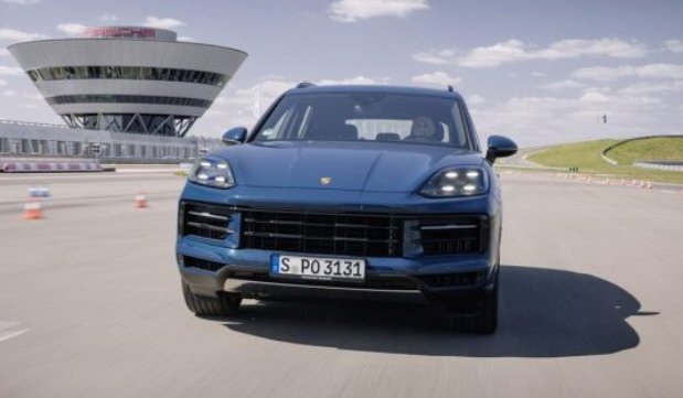 porsche cayenne am.jpg, 43 KB