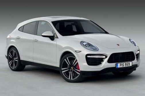 porsche cayenne coupe.jpg, 33 KB