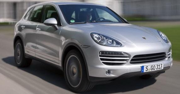 porsche cayenne e-hybrid.jpg, 37 KB
