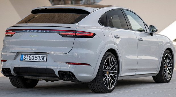 porsche cayenne e.jpg, 64 KB