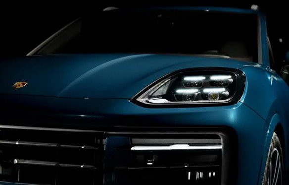 porsche cayenne ex.jpg, 33 KB