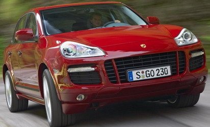 porsche cayenne gts 1.jpg, 33 KB
