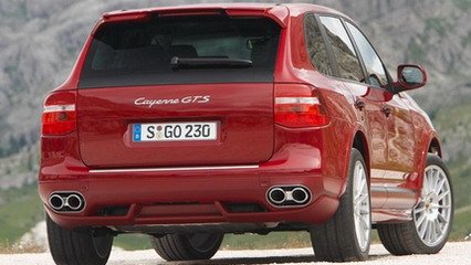 porsche cayenne gts 11.jpg, 35 KB