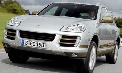 porsche cayenne hybrid 11.jpg, 38 KB